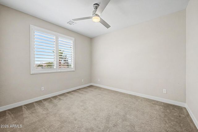 40817 W RIO GRANDE Drive W, Maricopa, AZ 85138
