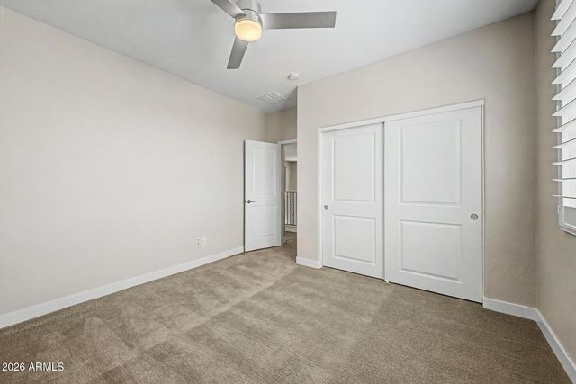 40817 W RIO GRANDE Drive W, Maricopa, AZ 85138