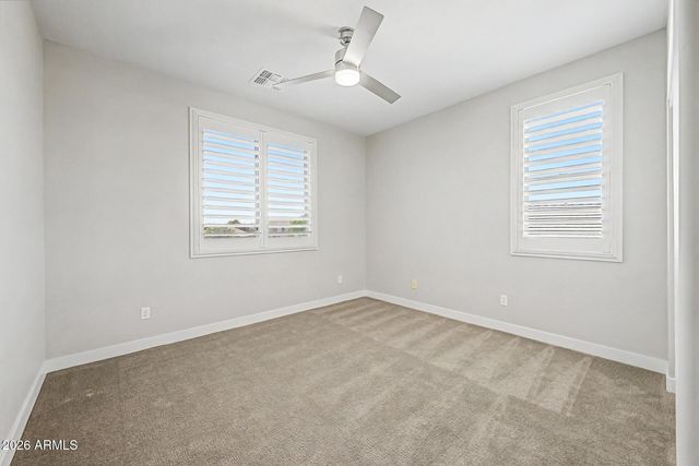 40817 W RIO GRANDE Drive W, Maricopa, AZ 85138