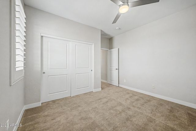 40817 W RIO GRANDE Drive W, Maricopa, AZ 85138