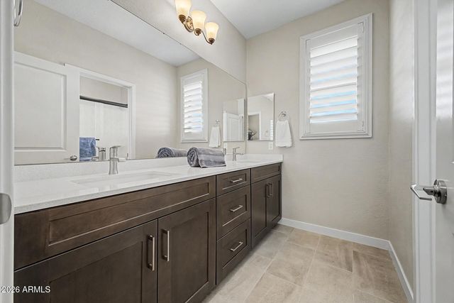 40817 W RIO GRANDE Drive W, Maricopa, AZ 85138