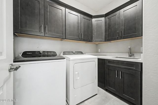 40817 W RIO GRANDE Drive W, Maricopa, AZ 85138