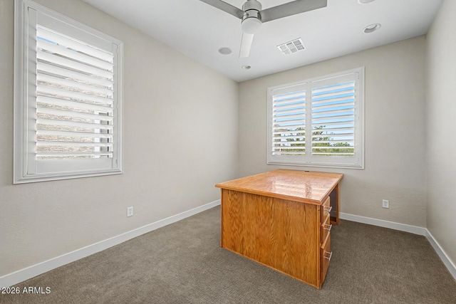 40817 W RIO GRANDE Drive W, Maricopa, AZ 85138