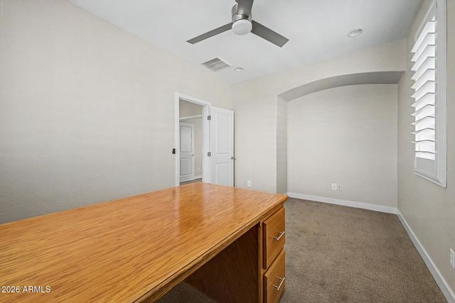 40817 W RIO GRANDE Drive W, Maricopa, AZ 85138