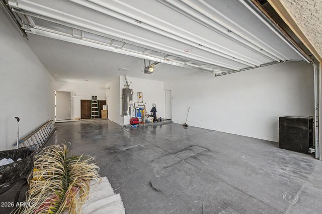 40817 W RIO GRANDE Drive W, Maricopa, AZ 85138