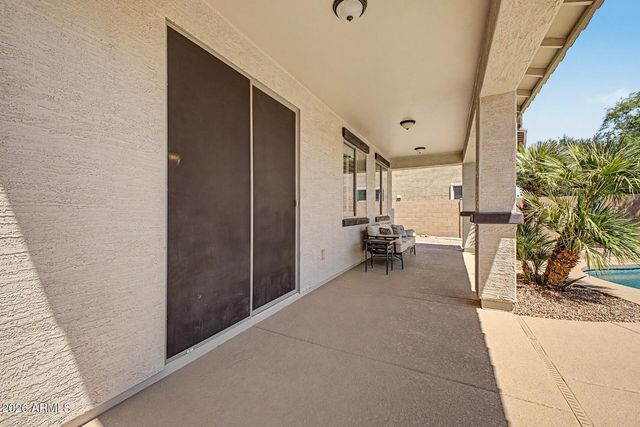 40817 W RIO GRANDE Drive W, Maricopa, AZ 85138