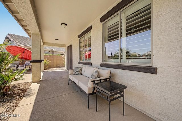 40817 W RIO GRANDE Drive W, Maricopa, AZ 85138