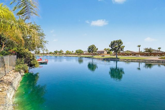 40817 W RIO GRANDE Drive W, Maricopa, AZ 85138