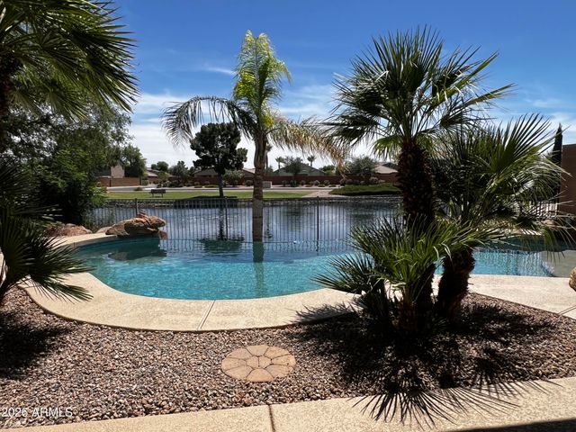 40817 W RIO GRANDE Drive W, Maricopa, AZ 85138