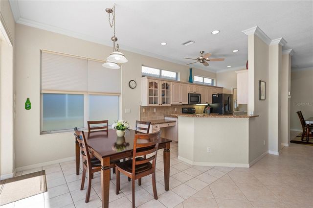 26269 SEMINOLE LAKES BOULEVARD, Punta Gorda, FL 33955