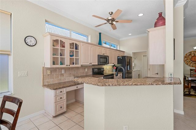 26269 SEMINOLE LAKES BOULEVARD, Punta Gorda, FL 33955