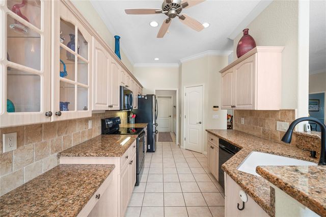 26269 SEMINOLE LAKES BOULEVARD, Punta Gorda, FL 33955