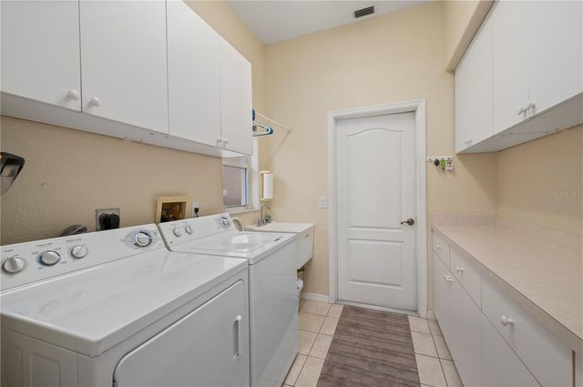 26269 SEMINOLE LAKES BOULEVARD, Punta Gorda, FL 33955