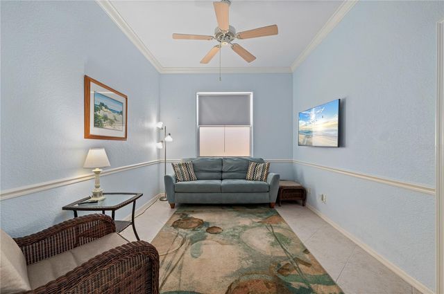 26269 SEMINOLE LAKES BOULEVARD, Punta Gorda, FL 33955