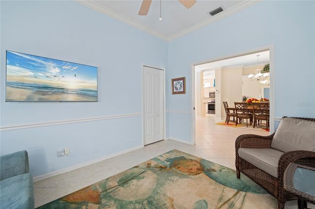 26269 SEMINOLE LAKES BOULEVARD, Punta Gorda, FL 33955