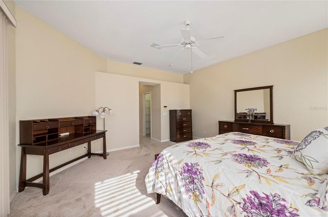 26269 SEMINOLE LAKES BOULEVARD, Punta Gorda, FL 33955