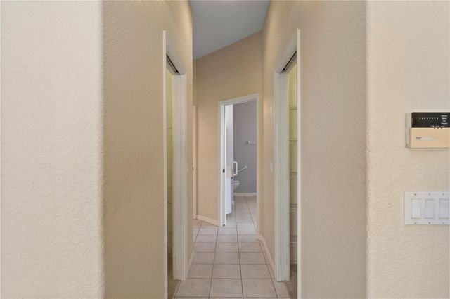 26269 SEMINOLE LAKES BOULEVARD, Punta Gorda, FL 33955