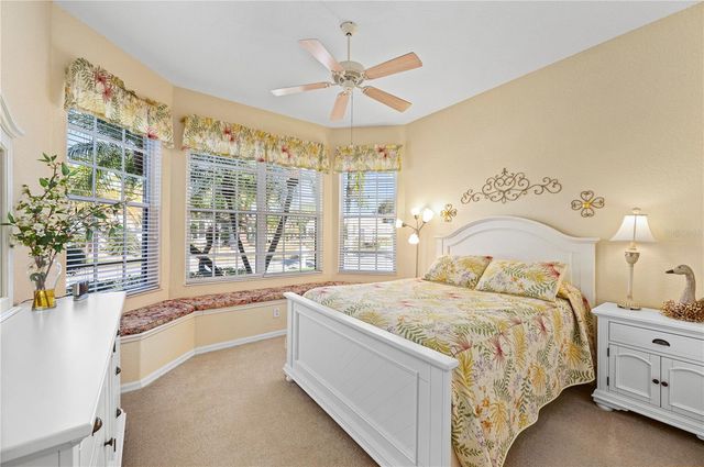 26269 SEMINOLE LAKES BOULEVARD, Punta Gorda, FL 33955