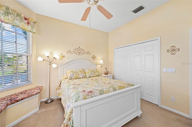 26269 SEMINOLE LAKES BOULEVARD, Punta Gorda, FL 33955