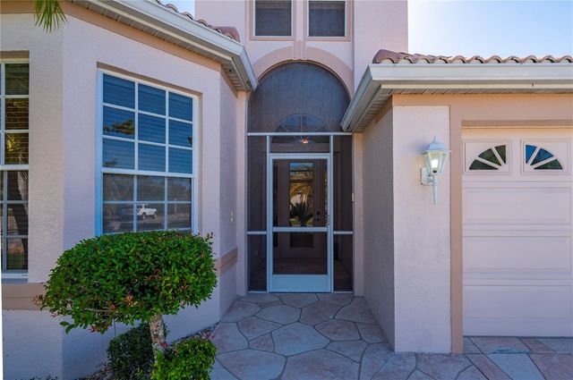 26269 SEMINOLE LAKES BOULEVARD, Punta Gorda, FL 33955