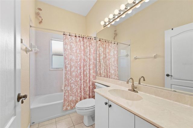 26269 SEMINOLE LAKES BOULEVARD, Punta Gorda, FL 33955