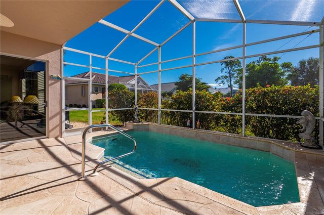 26269 SEMINOLE LAKES BOULEVARD, Punta Gorda, FL 33955