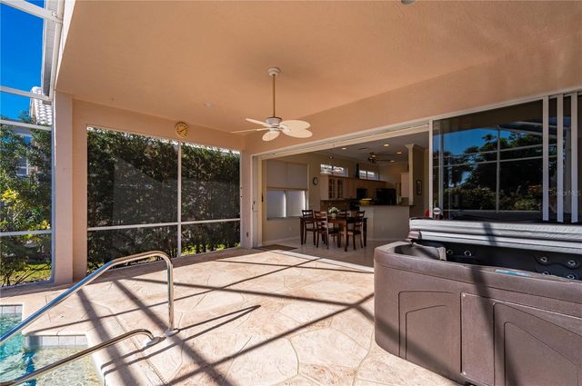 26269 SEMINOLE LAKES BOULEVARD, Punta Gorda, FL 33955