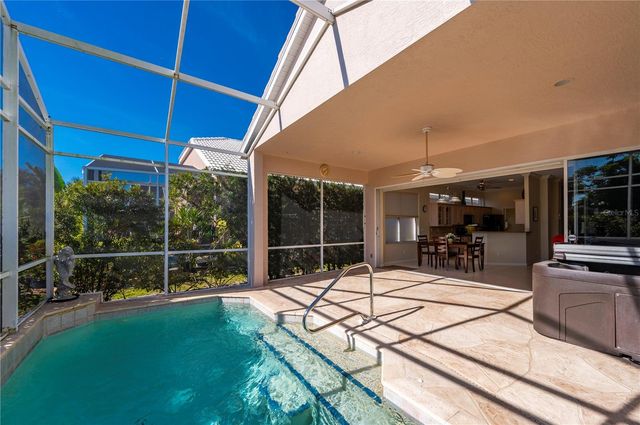 26269 SEMINOLE LAKES BOULEVARD, Punta Gorda, FL 33955