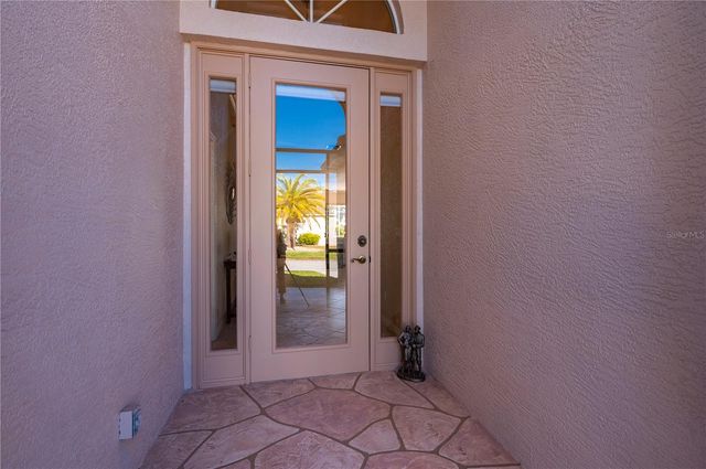 26269 SEMINOLE LAKES BOULEVARD, Punta Gorda, FL 33955