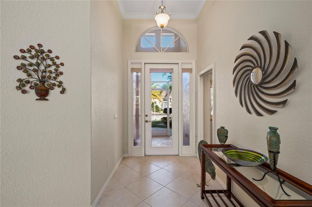 26269 SEMINOLE LAKES BOULEVARD, Punta Gorda, FL 33955