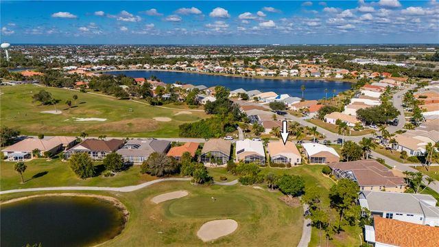26269 SEMINOLE LAKES BOULEVARD, Punta Gorda, FL 33955