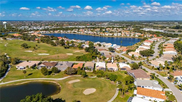 26269 SEMINOLE LAKES BOULEVARD, Punta Gorda, FL 33955