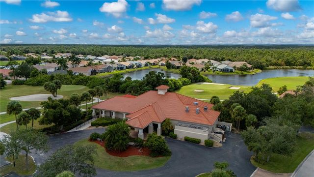 26269 SEMINOLE LAKES BOULEVARD, Punta Gorda, FL 33955
