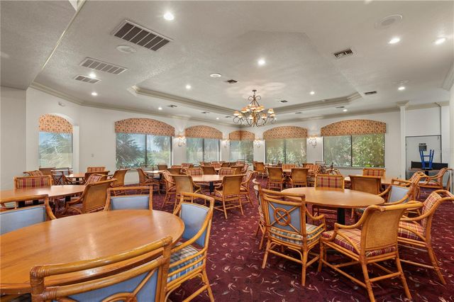 26269 SEMINOLE LAKES BOULEVARD, Punta Gorda, FL 33955