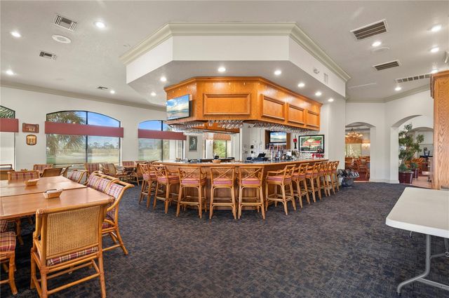 26269 SEMINOLE LAKES BOULEVARD, Punta Gorda, FL 33955