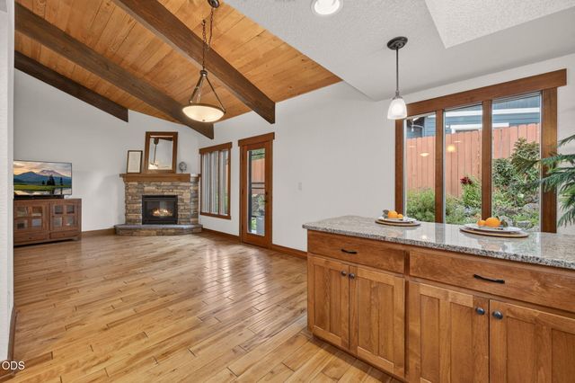 62968 Fresca Street, Bend, OR 97703