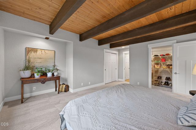 62968 Fresca Street, Bend, OR 97703