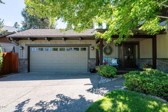 62968 Fresca Street, Bend, OR 97703
