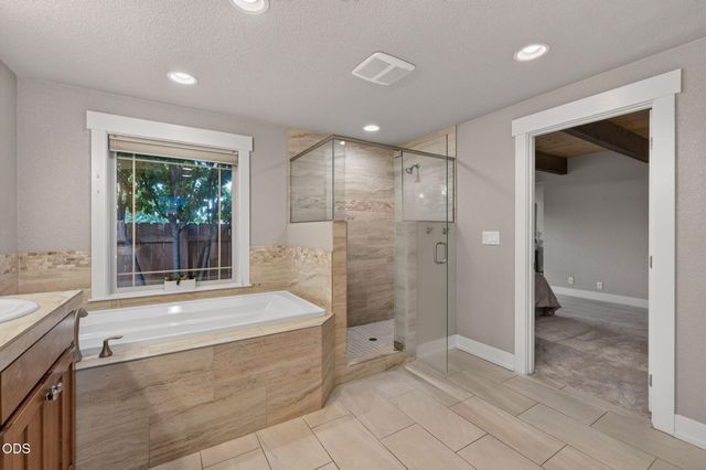 62968 Fresca Street, Bend, OR 97703