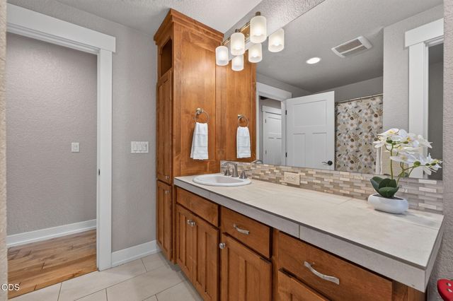 62968 Fresca Street, Bend, OR 97703
