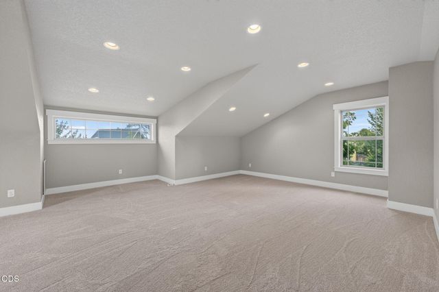 62968 Fresca Street, Bend, OR 97703