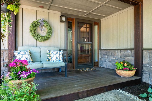 62968 Fresca Street, Bend, OR 97703