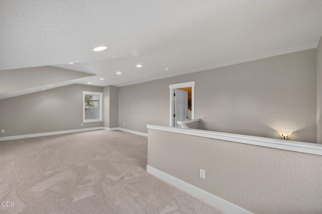 62968 Fresca Street, Bend, OR 97703