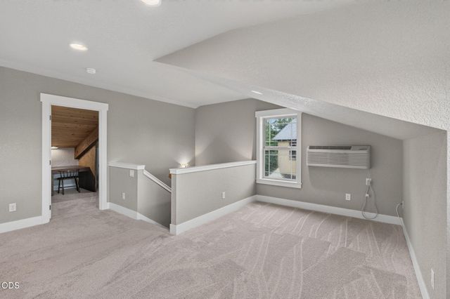 62968 Fresca Street, Bend, OR 97703