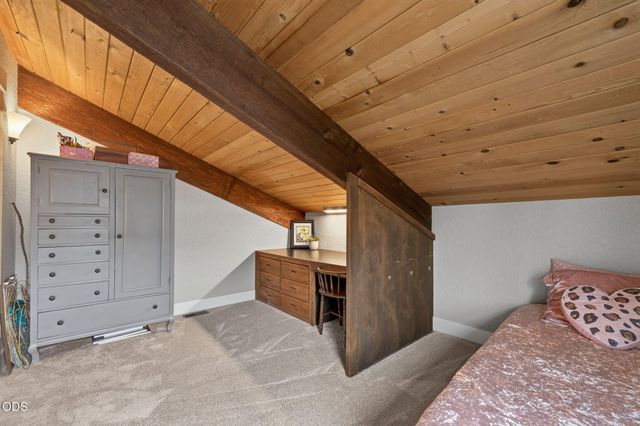 62968 Fresca Street, Bend, OR 97703
