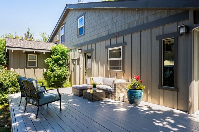 62968 Fresca Street, Bend, OR 97703
