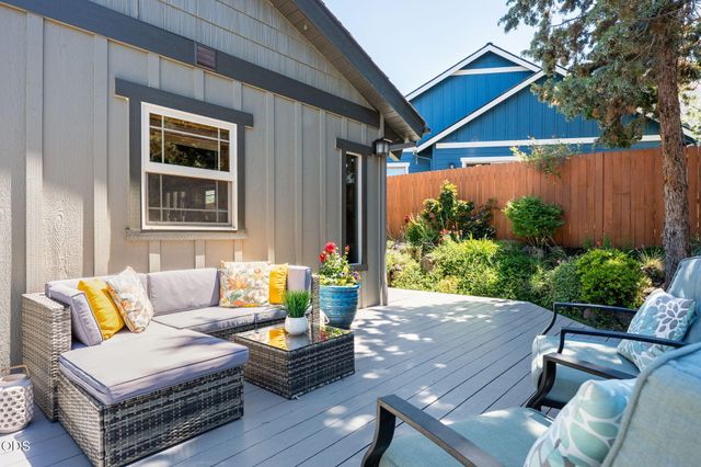 62968 Fresca Street, Bend, OR 97703