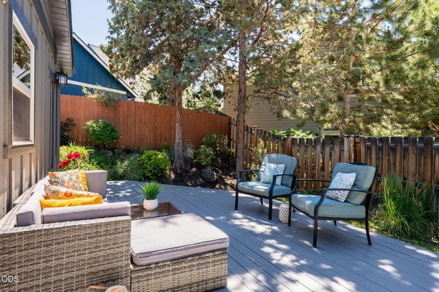 62968 Fresca Street, Bend, OR 97703