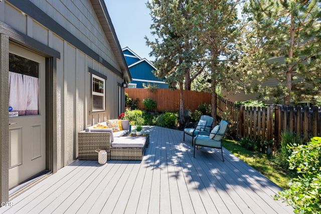 62968 Fresca Street, Bend, OR 97703