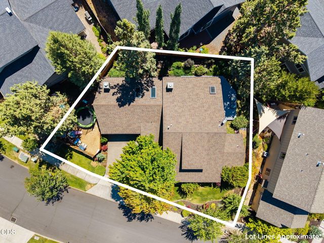 62968 Fresca Street, Bend, OR 97703